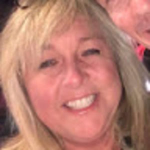 Meet your Posher, Sheila